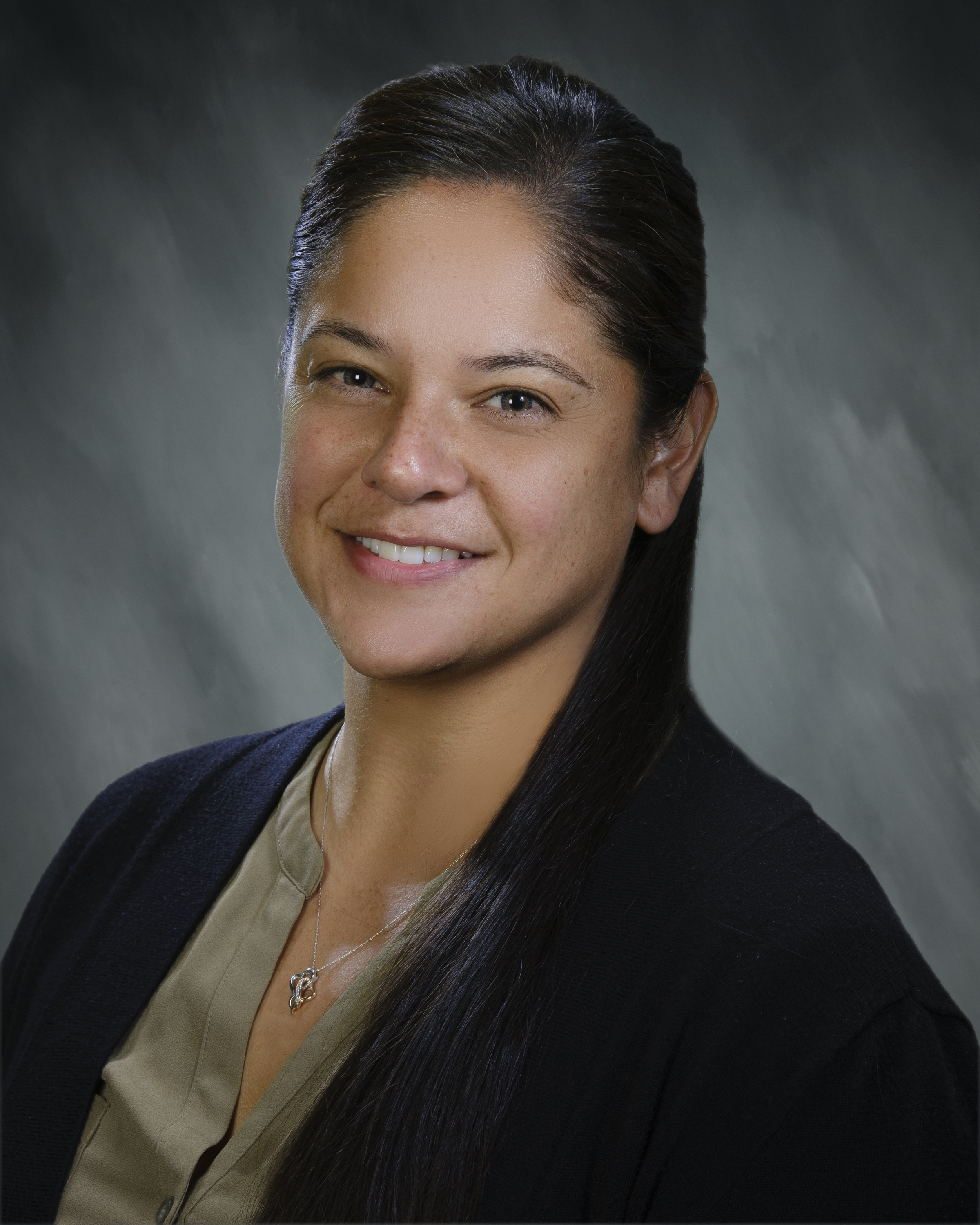 Junel Taufa