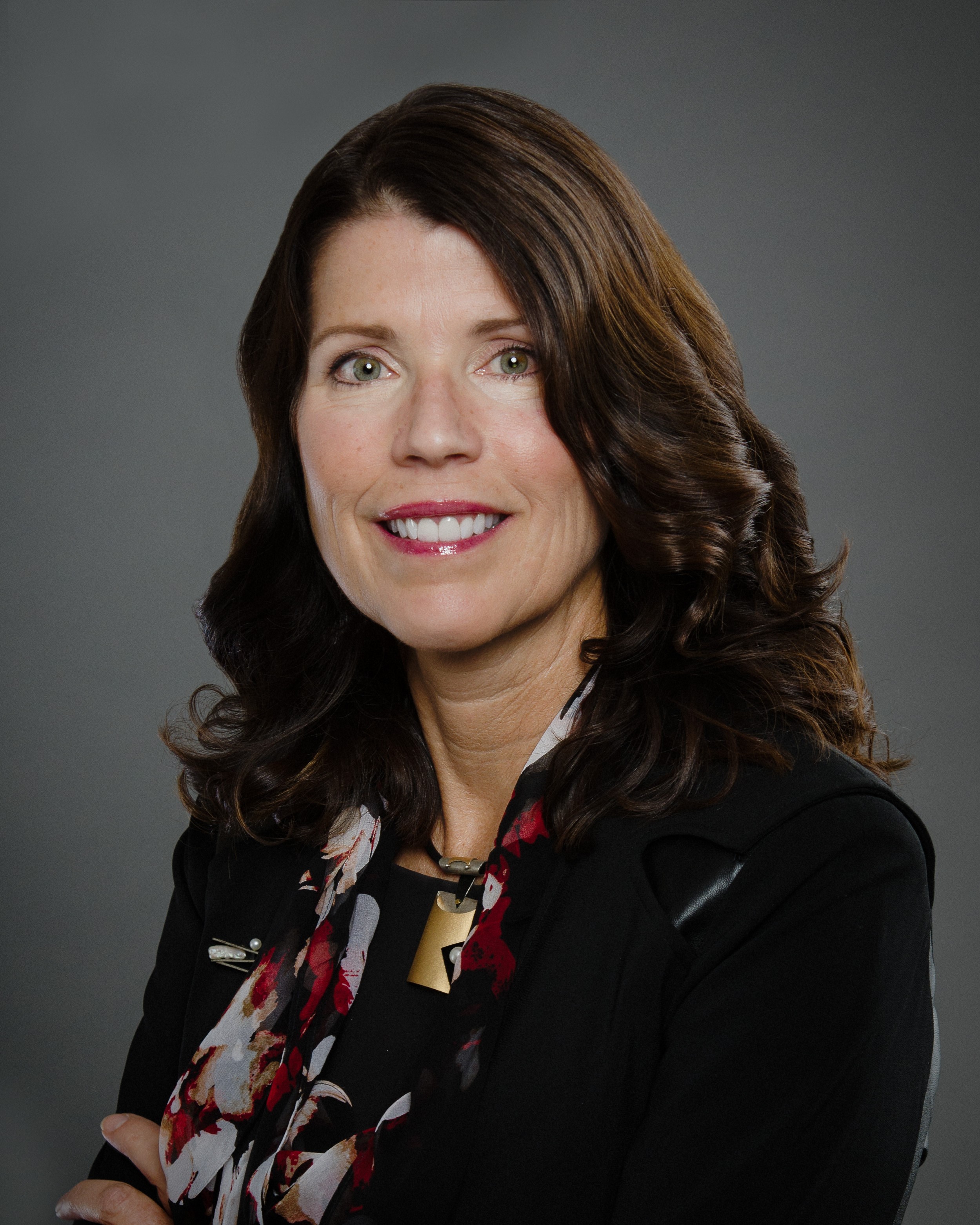 Sue Field